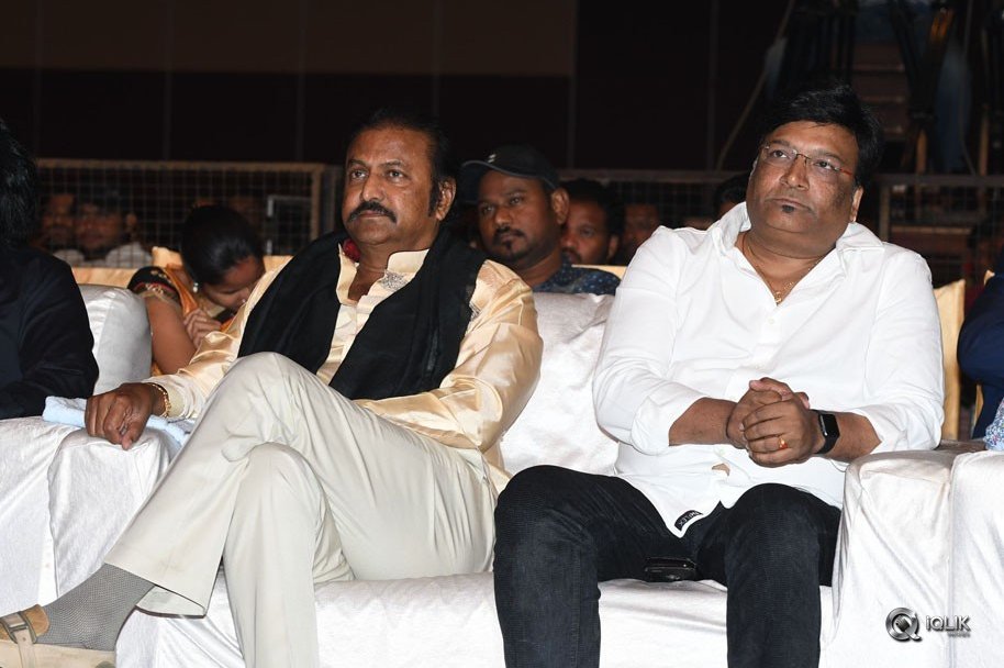 Luckkunnodu-Movie-Audio-Launch